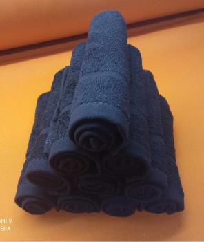 Kozmetické uteráky 30 x 30 cm