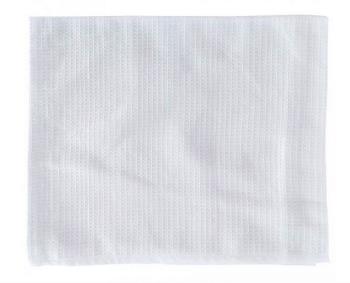 Vaflové uteráky