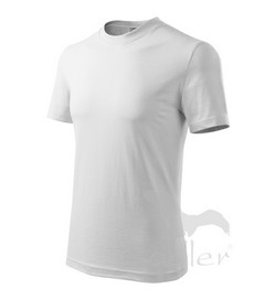 UNISEX