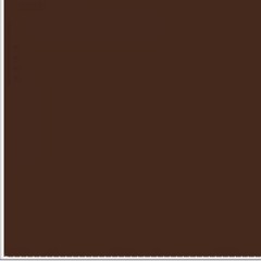 obrusy bez vzoru farebné