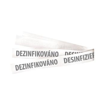 DOPLNKY