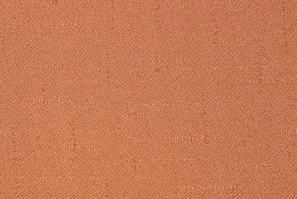 Obrus PROFLINE s TÚ, obšitý, 120 x 120 cm, 1514 terakota Obrus PROFLINE s TÚ, obšitý, 120 x 120 cm, 1514 terakota
