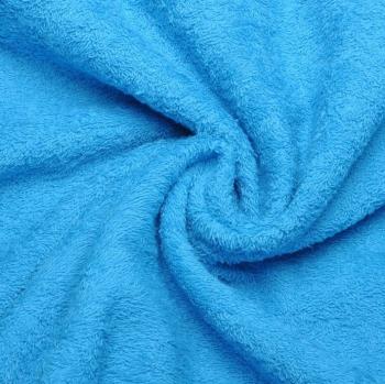 C - Osušky 500 g/m2