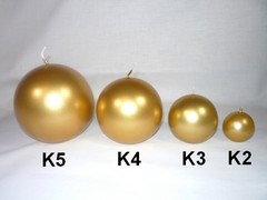 Dekoračné doplnky