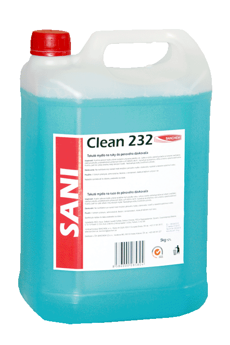 STAROSTLIVOSŤ O RUKY A POKOŽKU