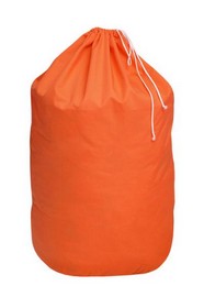 Tkaninové